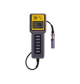 �}����늌�(d��o)���ضȜy(c��)��?j��)x