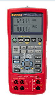 �๦���^��У����