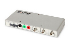 ���Ⲩ����̖(h��o)�l(f��)����