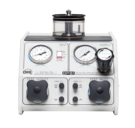 �քӾ���Һ���{(di��o)��(ji��)��