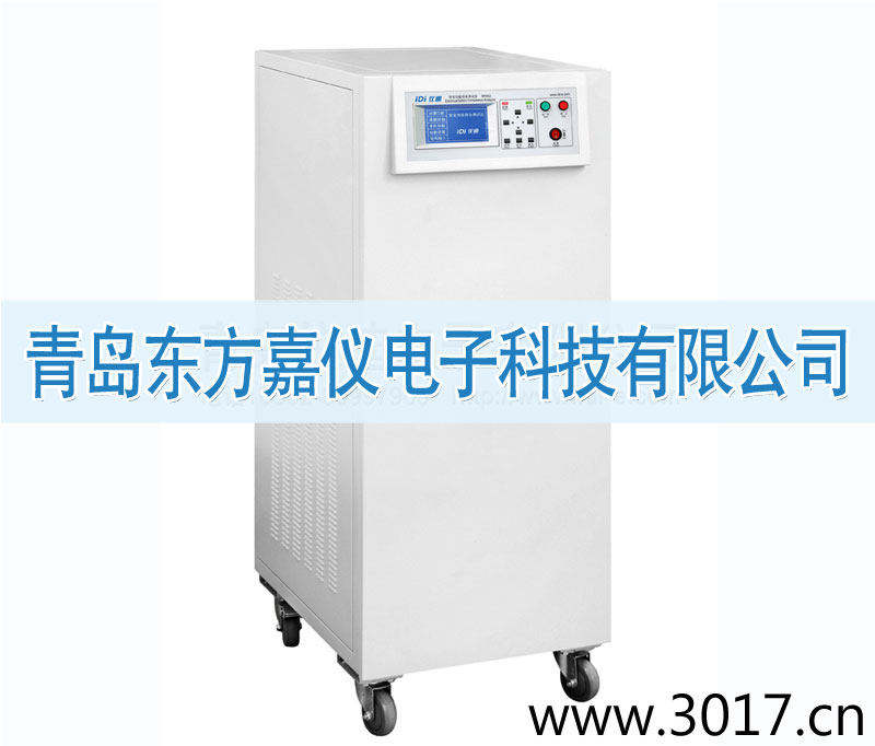 ��ȫ���ܾC�Ϝy(c��)ԇ�x����ͨ������һ��