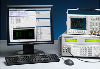 Plus У�ʹ���ܛ��8.1�棨�� MET/TEAM �Y�a(ch��n)����ܛ����