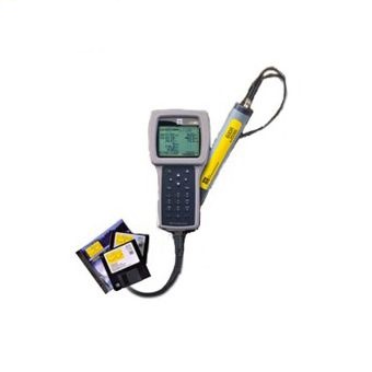 ���ٲɘ�ϵ�y(t��ng)