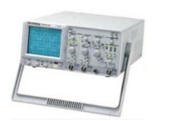 ģ�Mʾ����