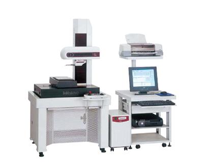 ����ֲڶ���݆���Π�һ�w�y���x