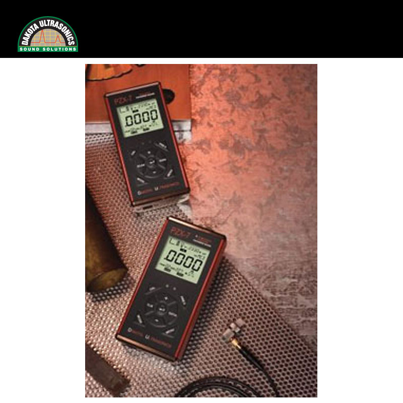 ���ܳ����y(c��)��x