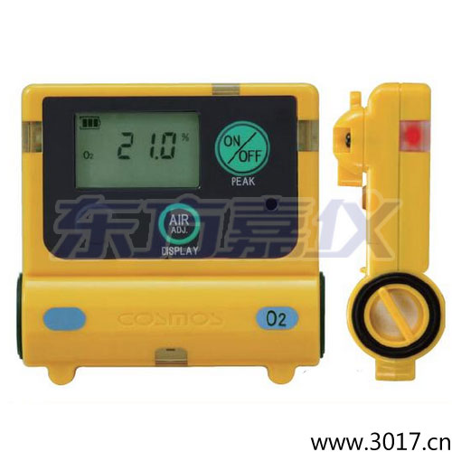 ������Ӌ