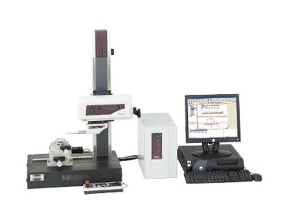 �_(t��i)ʽ����ֲڶȜy(c��)��?j��)x