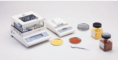 �t��ˮ�ݜy(c��)���x