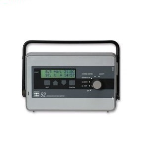 �ܽ����y(c��)��?j��)x