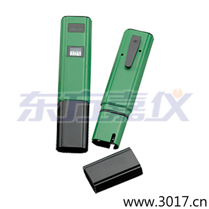 ���������߀ԭ���Pʽ�yԇ�x