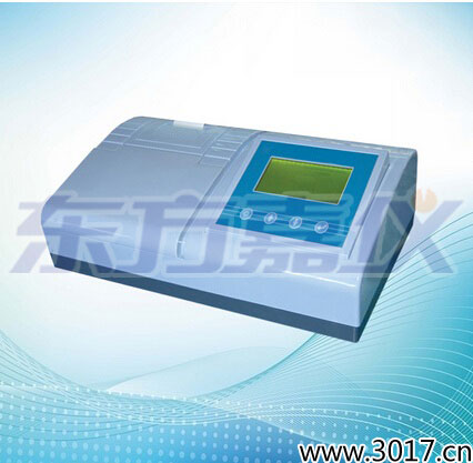 �r(n��ng)�a(ch��n)Ʒ���ٙz�y(c��)�x���əz�y(c��)�r(n��ng)���������}���ؽ��٣�