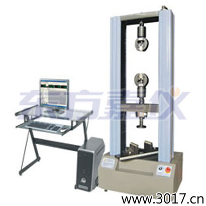 �r��WDWϵ��΢�C��������f��ԇ�C(1-2��)