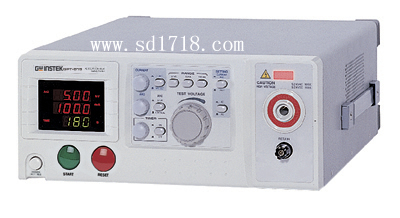 AC�͉��yԇ��