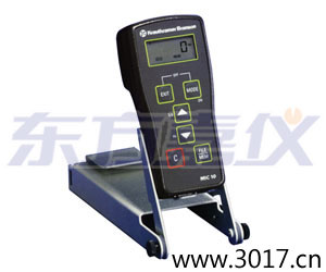 ���迹��Ӳ�șz�y�x