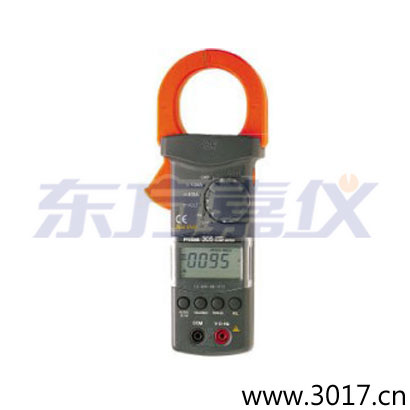 ��/ֱ���Q�α�(3 3/4λ )