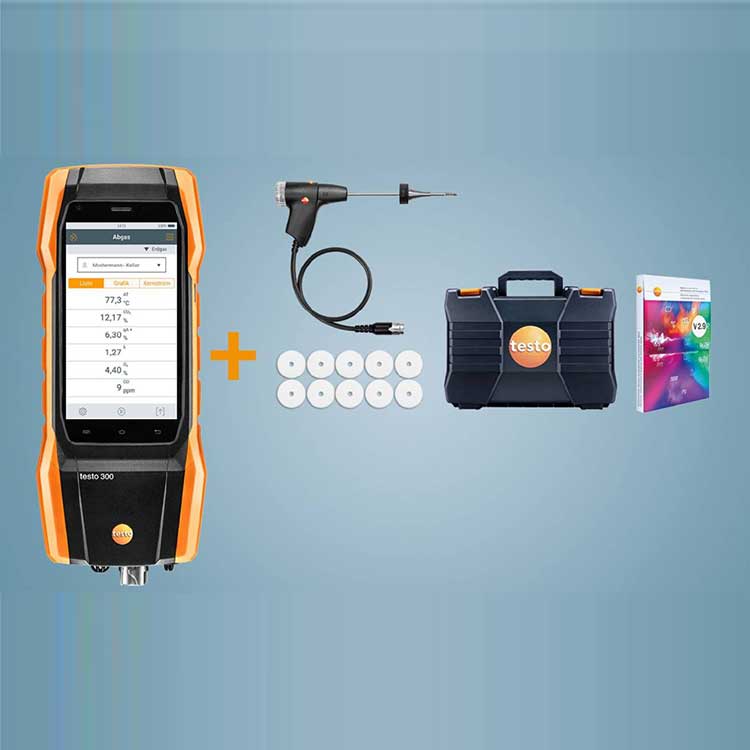 testo300LL�L(zh��ng)������������x��(zhu��n)�I(y��)��1�����M�֣�