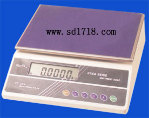 �߾��������ƽ,20kg,0.1g