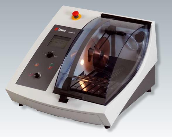 �������_ʽ�����и�C