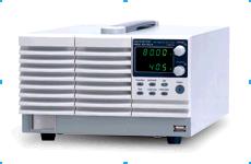 �ɾ����_�P(gu��n)ֱ���Դ