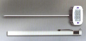 ��(sh��)��ʽ�y(c��)�عP