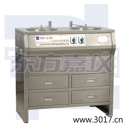 �p�P(p��n)���ٽ���ԇ��ĥ���C(j��)(ȫ���P�)