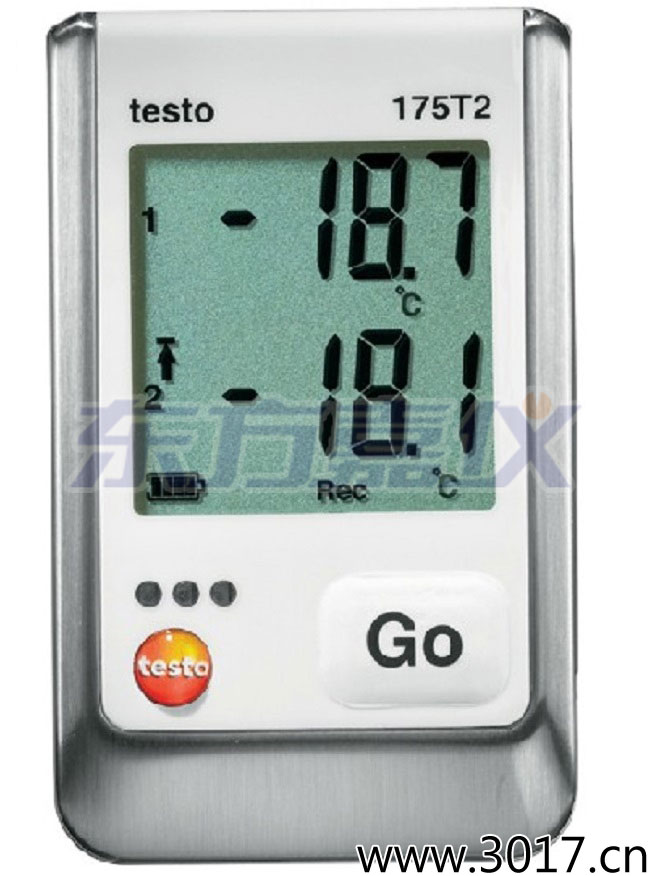 ��Ӝ؝��ӛ䛃x