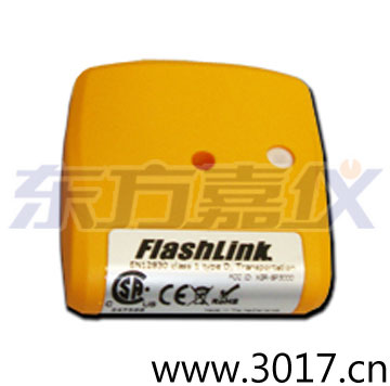 FlashLink® 2.4 GHz Wireless ��̖20173, ���lӛ��� - �؝��