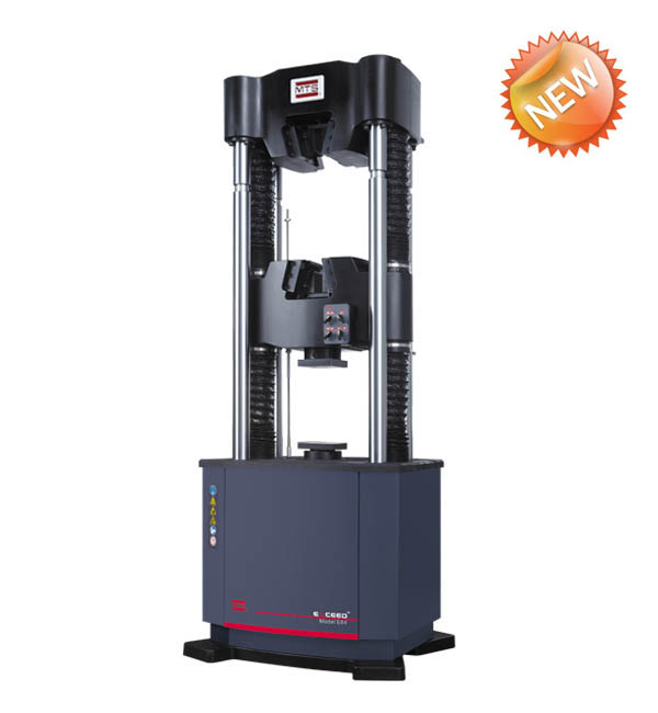 Exceed����(bi��o) �Һ�ŷ��f��ԇ�(y��n)�C(j��)(300kN)