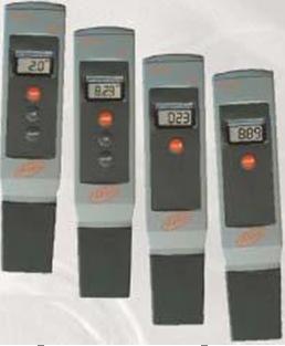 �������Pʽ�yԇ�x