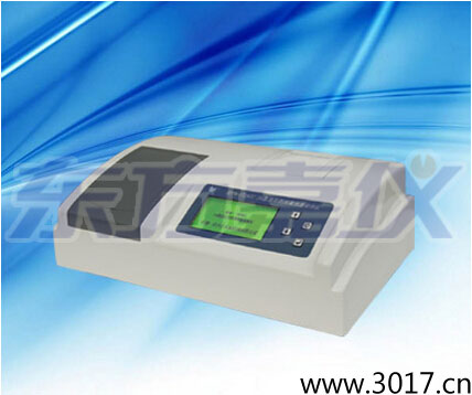 �Z���|(zh��)���z�y(c��)�x