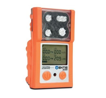 Ventis�����w�z�y(c��)�x