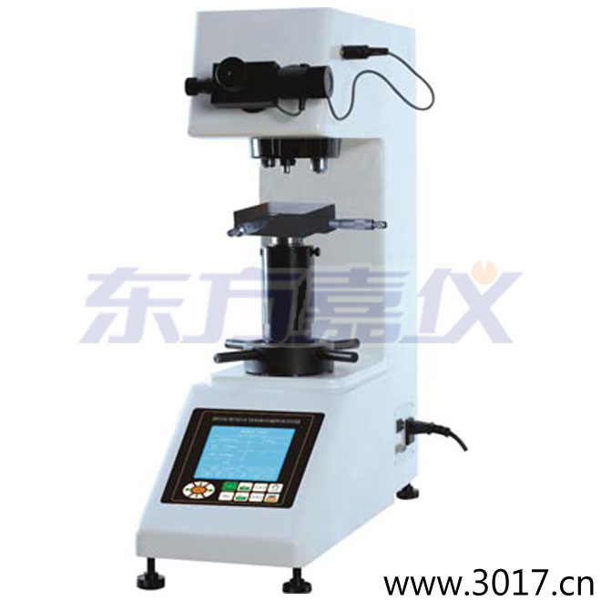 ������(sh��)�@�Ԅ��D���S��Ӳ��Ӌ