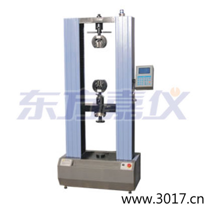 ����f��ԇ�C