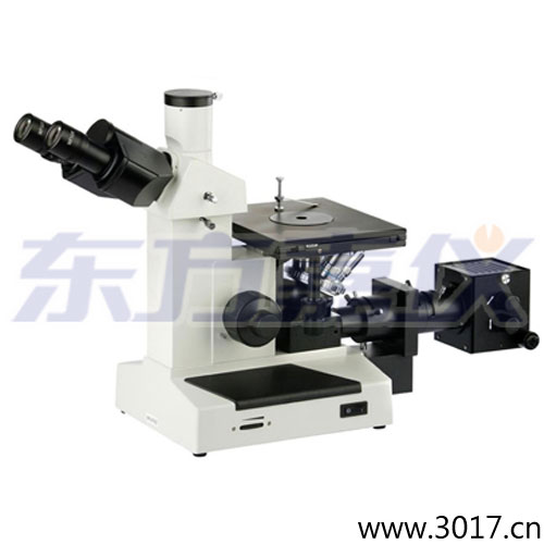 �����@΢�R