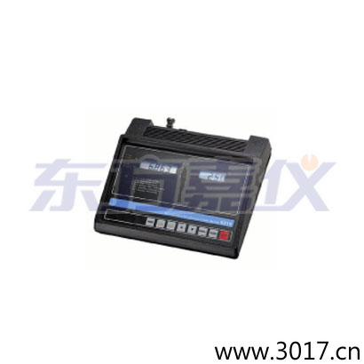 �_ʽ���������߀ԭ���ضȜyԇ�x