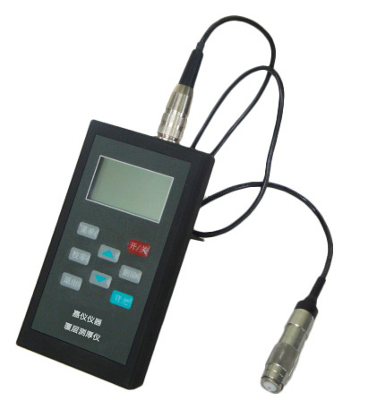 Ϳ�Ӝy��x������+�u�����ã�