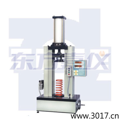 ���(d��ng)ʽ����ԇ�(y��n)�C(j��)