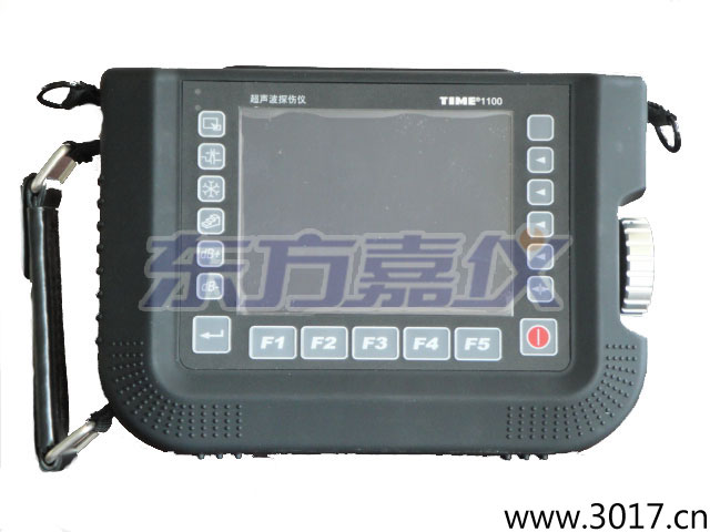 ����̽���x