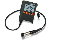 ����ʽͿ�Ӝy(c��)��x