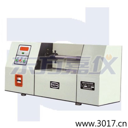 ���پ���Ť�D(zhu��n)ԇ�C(j��)