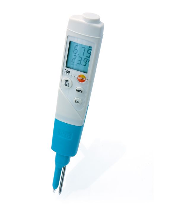 pHӋ���T�����b