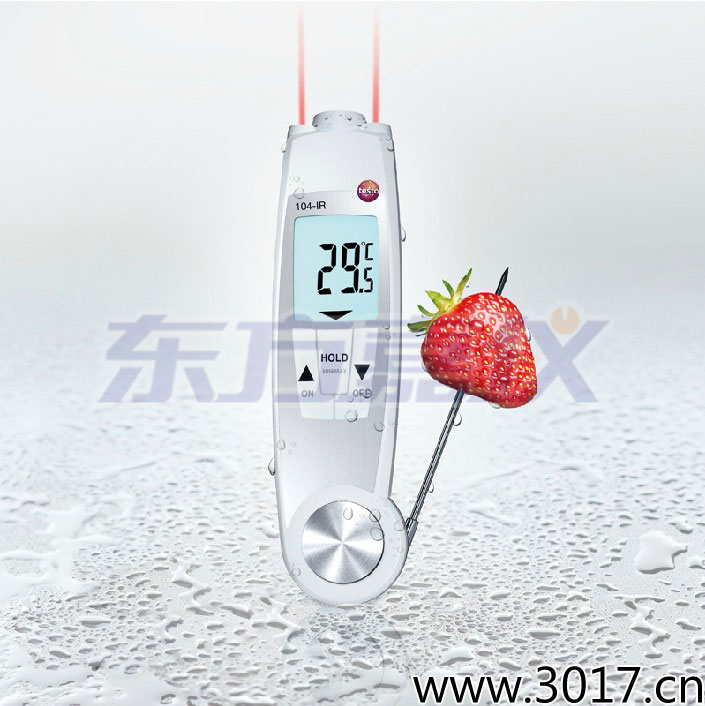 ��ˮ�t��ʳƷ��ȫ�y�؃x