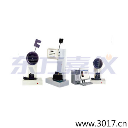 �r���ұ���/��֧���_��ԇ�(y��n)�C(j��)