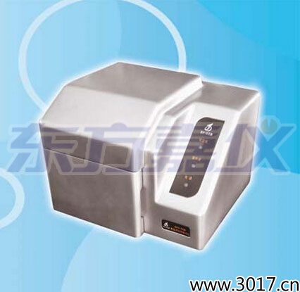 ��ζ���z�y(c��)�x