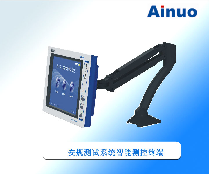 ��Ҏ(gu��)�yԇϵ�y(t��ng)���ܜy�ؽK��