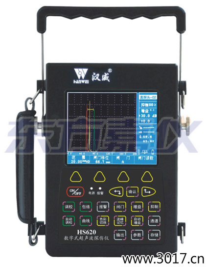 ��(sh��)��ʽ�����z�y(c��)�x