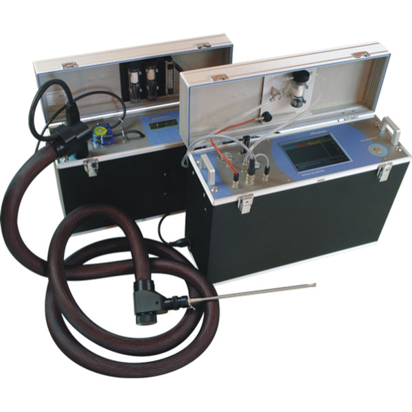 ��yʽ�t�⟟������x