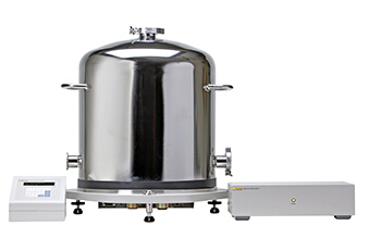 ����ʽ����Ӌ