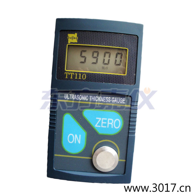 �r�������y��x